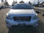 2015 Subaru Xv Crosstrek 2.0 Limited en Venta en Denver, CO - All Over