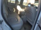 2010 Chevrolet Hhr Lt de vânzare în Tifton, GA - Front End