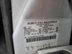 2015 Ford F450 Super Duty na sprzedaż w Fort Wayne, IN - Normal Wear