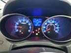 2014 Hyundai Tucson Gls за продажба в Sandston, VA - Front End