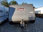 2023 Coleman Lantern for Sale in Tifton, GA - All Over