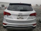 2017 Hyundai Santa Fe Sport  იყიდება Windsor-ში, NJ - Front End