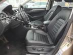2015 Volkswagen Passat Se for Sale in Laurel, MD - All Over