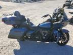 Harleyville, SC에서 판매 중인 2020 Harley-Davidson Fltrk  - Front End