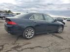 2008 Acura Tsx  en Venta en Pennsburg, PA - Front End