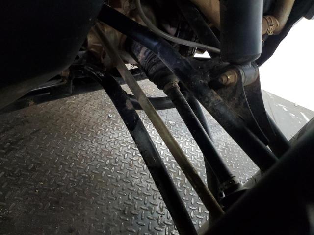 2018 POLARIS SPORTSMAN 850 SP