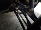 2018 POLARIS SPORTSMAN 850 SP for sale at Copart MN - MINNEAPOLIS NORTH