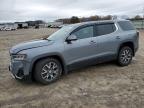 2021 Gmc Acadia Sle на продаже в Conway, AR - All Over