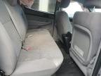 2015 Toyota Tacoma Double Cab en Venta en Savannah, GA - Rollover