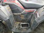 2018 POLARIS SPORTSMAN 850 SP for sale at Copart MN - MINNEAPOLIS NORTH