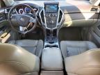 2012 Cadillac Srx Luxury Collection للبيع في Charles City، VA - Front End