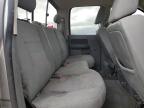 2007 Dodge Ram 1500 St en Venta en Nampa, ID - Side