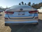 2019 Kia Optima Lx en Venta en Greenwell Springs, LA - Front End