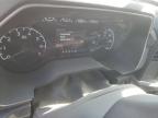 2022 Ford F150 Super Cab for Sale in Andrews, TX - All Over