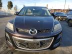 2011 Mazda Cx-7  продається в Wilmington, CA - Minor Dent/Scratches