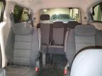 2009 Dodge Grand Caravan Se for Sale in Rocky View County, AB - Normal Wear