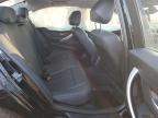 2014 Bmw 320 I Xdrive for Sale in New Britain, CT - Side
