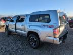 2022 Toyota Tacoma Double Cab de vânzare în Magna, UT - Rollover