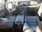 2024 Jeep Wrangler Sahara 4Xe zu verkaufen in Windsor, NJ - Front End