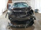 2013 Honda Cr-V Ex за продажба в Ebensburg, PA - All Over