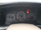 2003 Mazda Mpv Wagon للبيع في Chicago Heights، IL - Front End