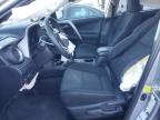 2018 Toyota Rav4 Adventure იყიდება Jacksonville-ში, FL - Front End
