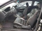 2005 Honda Accord Ex for Sale in Arlington, WA - Mechanical