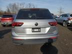 2023 Volkswagen Tiguan S zu verkaufen in Windsor, NJ - Front End