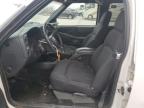 2003 Chevrolet Blazer  de vânzare în Bridgeton, MO - Front End