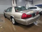 2005 Mercury Grand Marquis Ls de vânzare în Elgin, IL - Front End