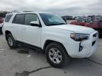 2019 Toyota 4Runner Sr5 за продажба в Lebanon, TN - All Over