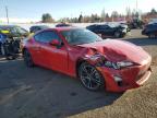 2013 Toyota Scion Fr-S  продається в Portland, OR - Front End