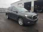 New Britain, CT에서 판매 중인 2020 Gmc Terrain Sle - Side