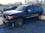 2003 Gmc Yukon  de vânzare în Augusta, GA - Front End