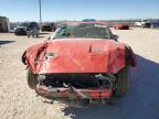 2021 Ford Mustang  за продажба в Andrews, TX - All Over