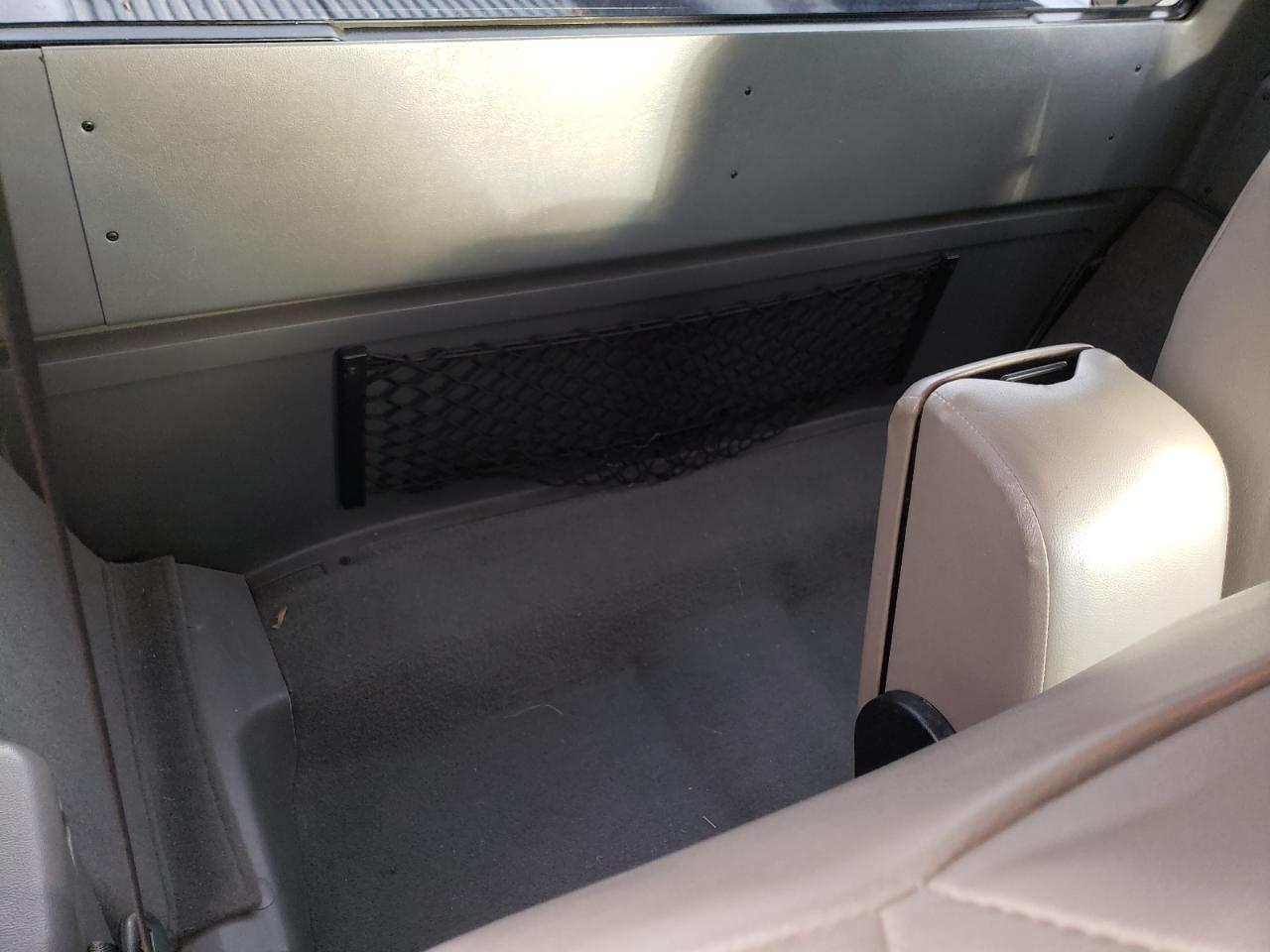 2007 Ford Ranger - Image 10