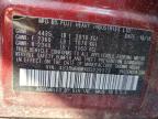 2011 Subaru Legacy 2.5I Premium for Sale in East Granby, CT - Rear End