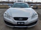 2012 Hyundai Genesis Coupe 2.0T na sprzedaż w Marlboro, NY - Rear End