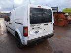 2012 FORD TRANSIT CO for sale at Copart WESTBURY