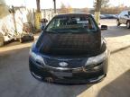 2013 Kia Forte Sx на продаже в Gaston, SC - Water/Flood