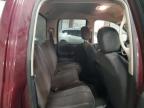 2003 Dodge Ram 1500 St продається в Lansing, MI - Side