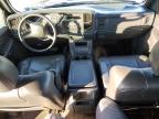 2002 Chevrolet Avalanche K1500 na sprzedaż w Brookhaven, NY - Front End