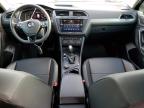 2021 Volkswagen Tiguan Se for Sale in North Billerica, MA - Rear End