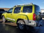 2012 Nissan Xterra Off Road იყიდება Littleton-ში, CO - Front End