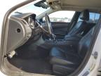 2017 Chrysler 300C  for Sale in Sacramento, CA - All Over