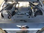 2018 Genesis G80 Base for Sale in Vallejo, CA - Side
