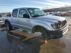 2002 Toyota Tacoma Double Cab Prerunner იყიდება Littleton-ში, CO - Front End