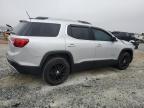 2018 Gmc Acadia Slt-1 продається в Gainesville, GA - Front End