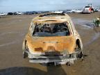2006 Mini Cooper  იყიდება American Canyon-ში, CA - Burn