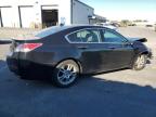 2009 Acura Tl  de vânzare în Antelope, CA - Front End